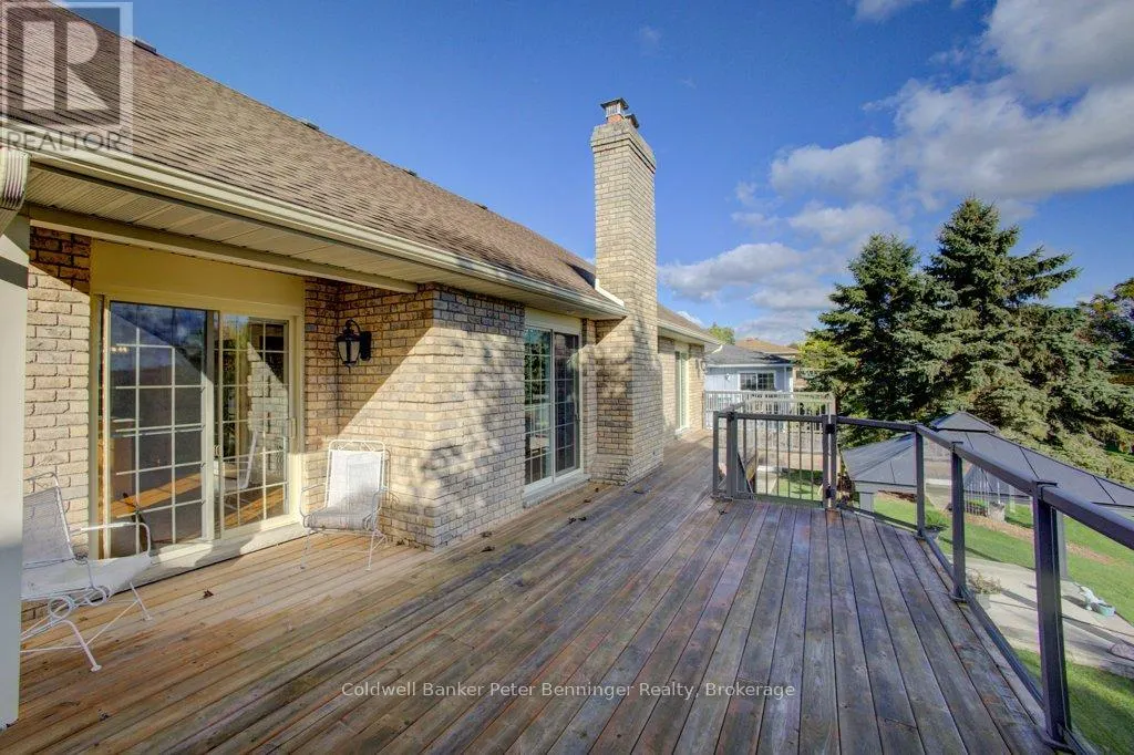 79 GEORGE STREET S