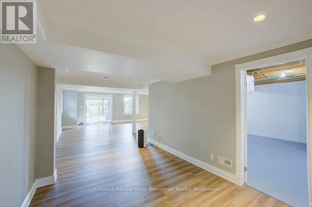 79 GEORGE STREET S