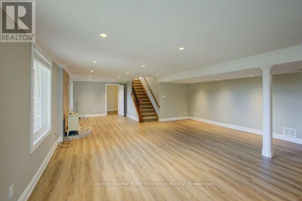 79 GEORGE STREET S