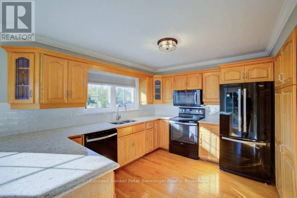 79 GEORGE STREET S