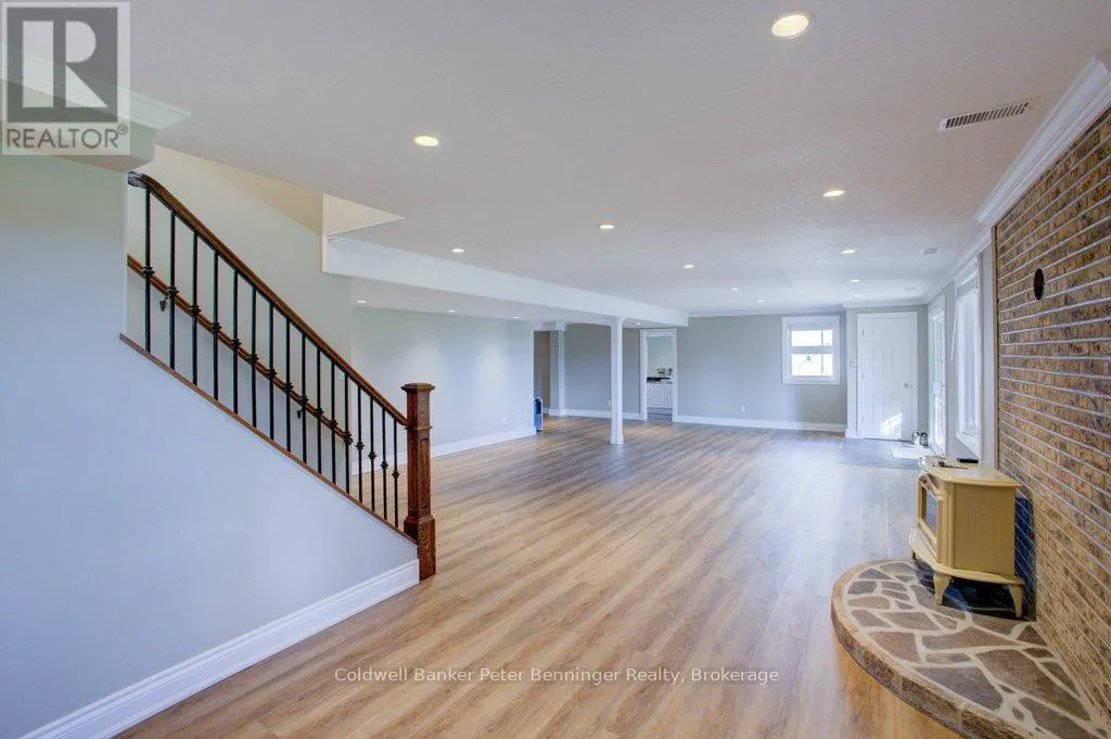79 GEORGE STREET S