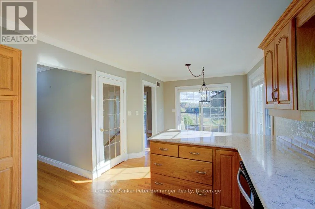 79 GEORGE STREET S