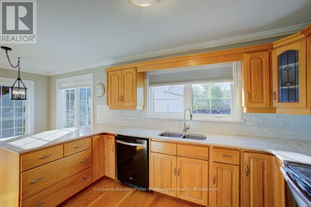 79 GEORGE STREET S