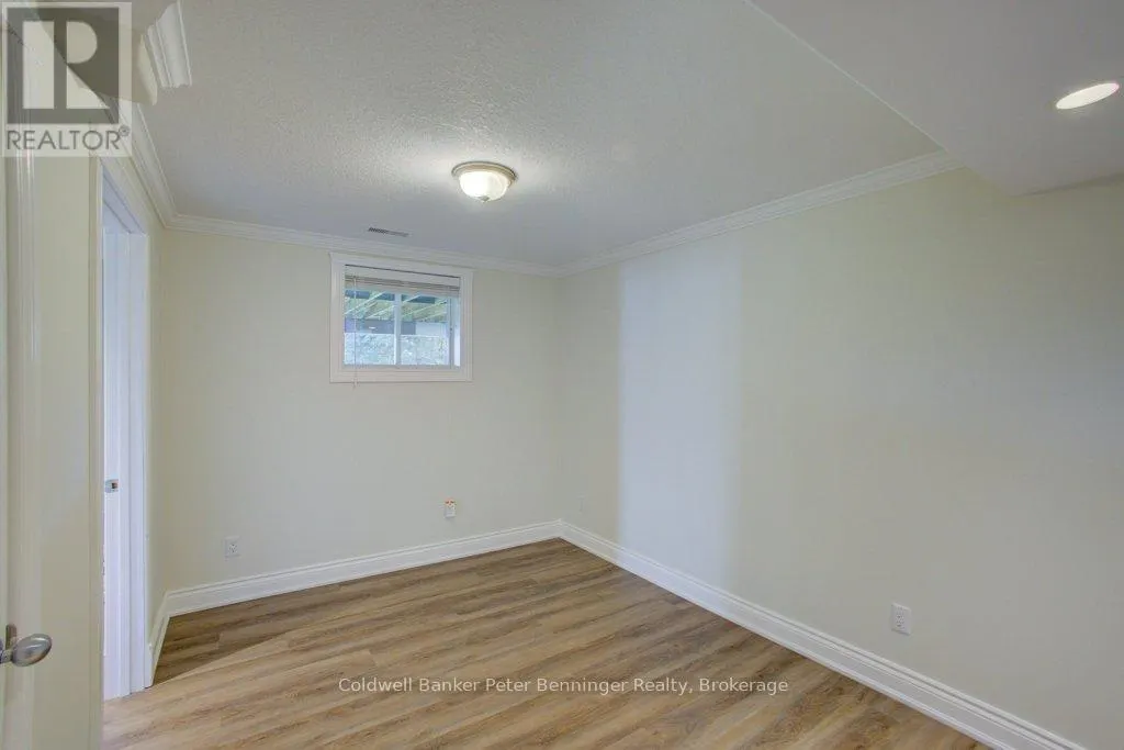 79 GEORGE STREET S
