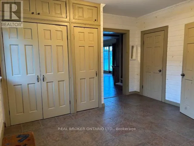 121 RATTLEBEAR DRIVE