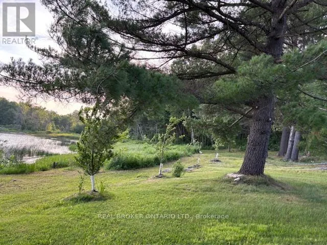 121 RATTLEBEAR DRIVE