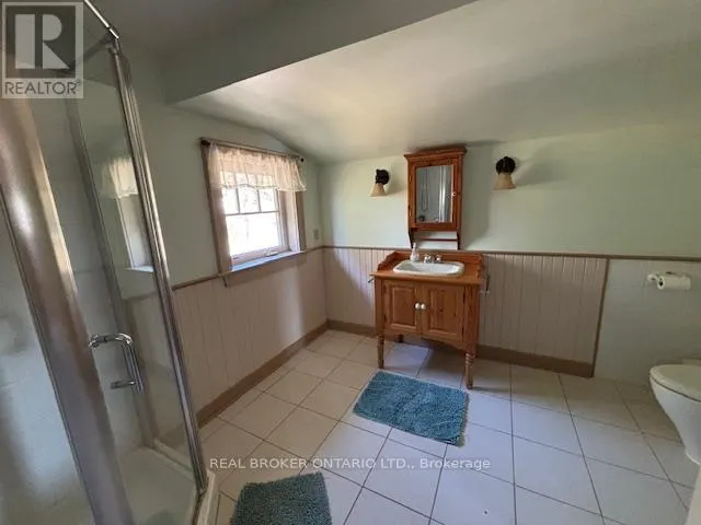 121 RATTLEBEAR DRIVE
