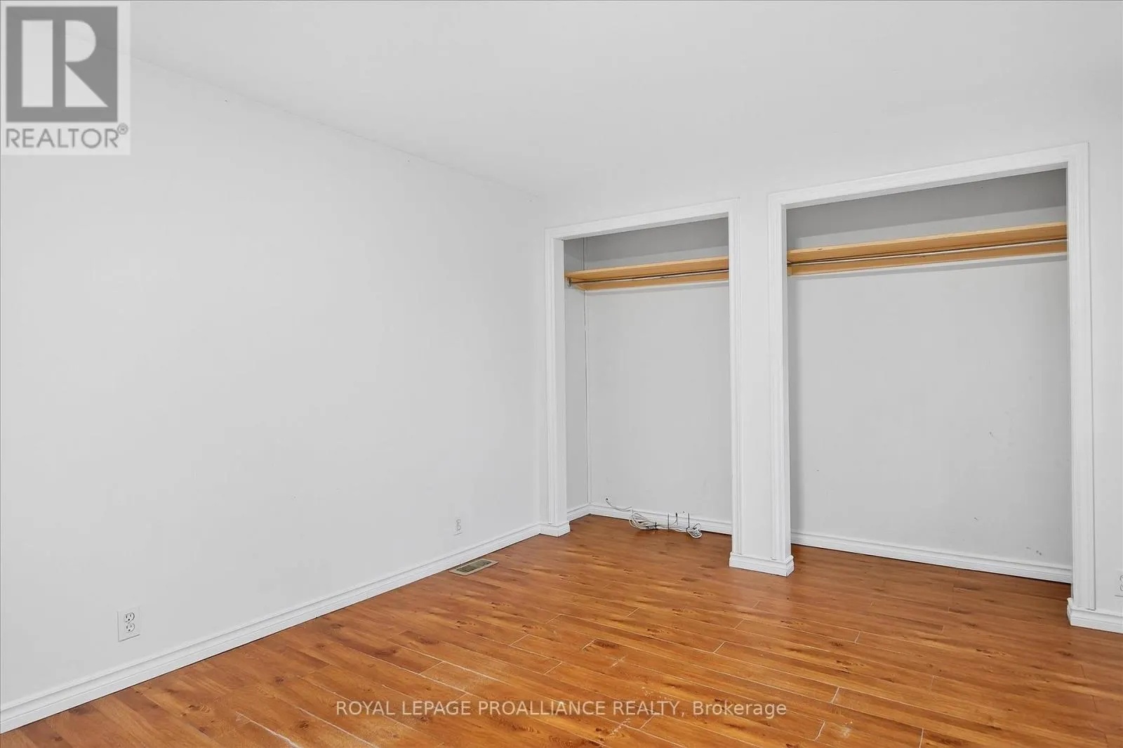 346 LONDON STREET