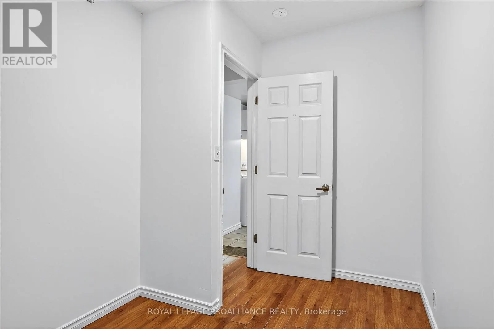 346 LONDON STREET