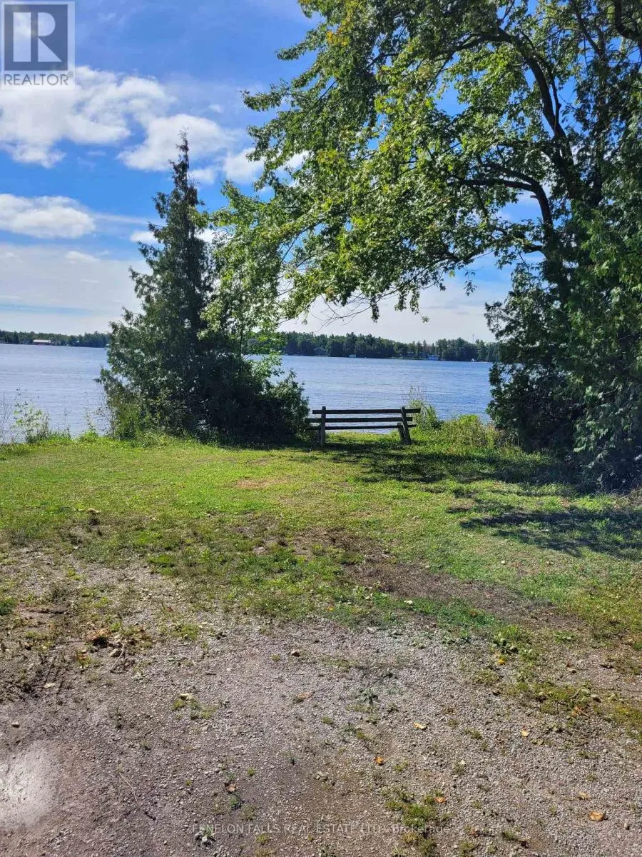117 ECHO BAY ROAD