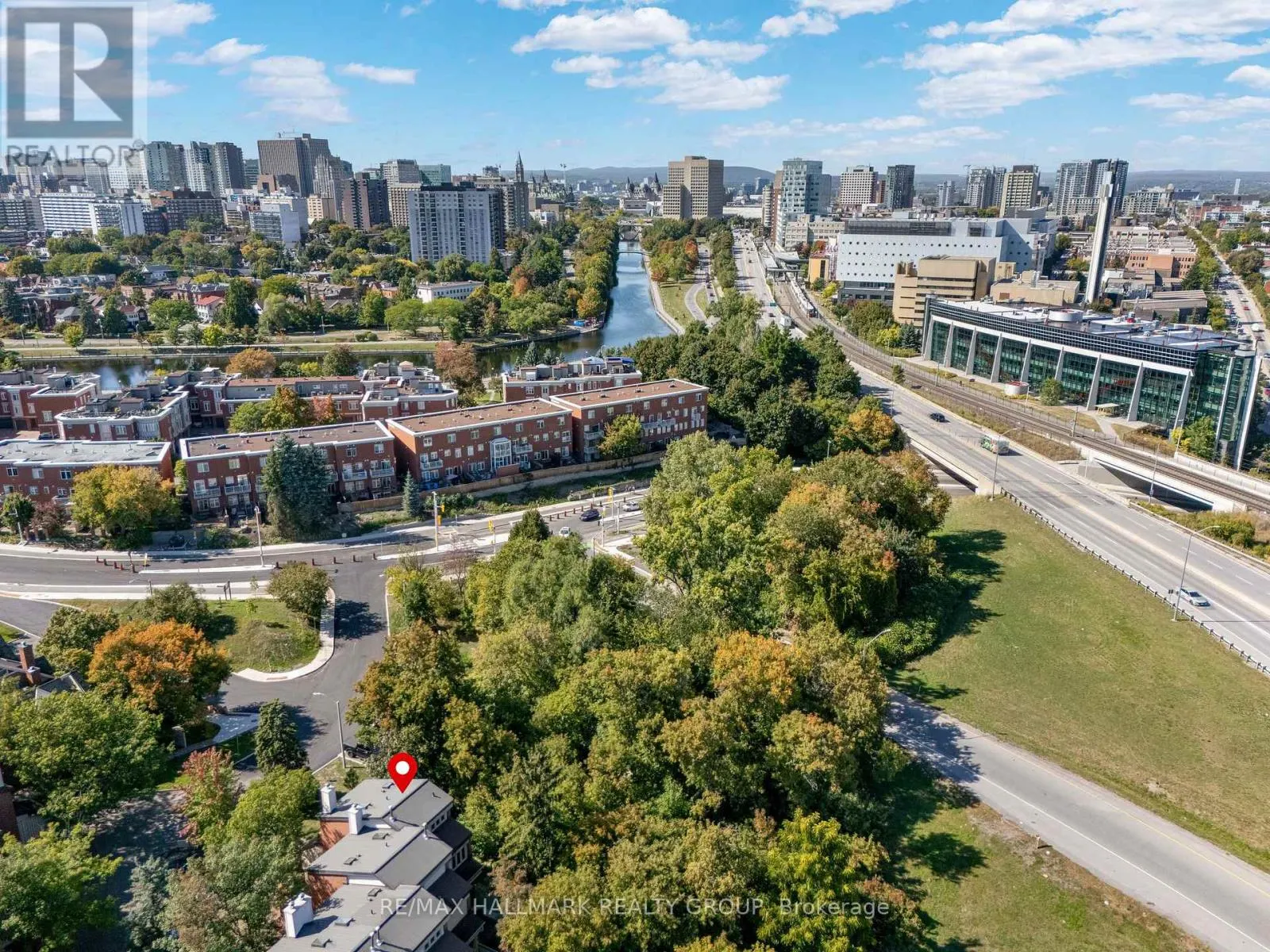 1 - 60 GREENFIELD AVENUE
