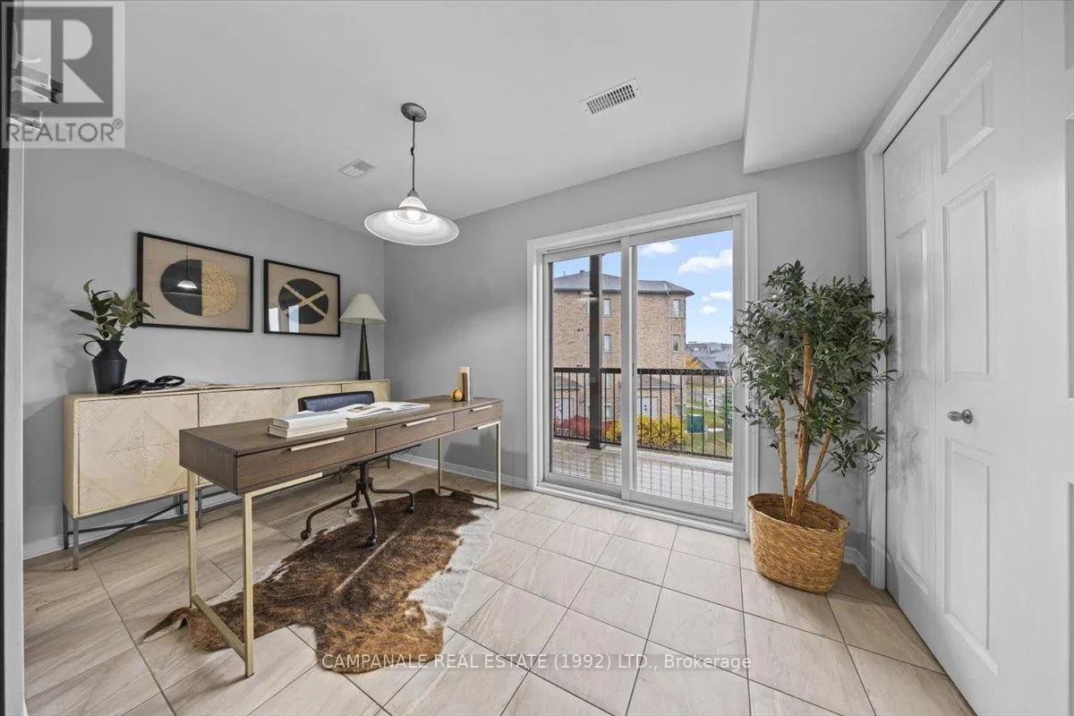 679 VIA AMALFI STREET