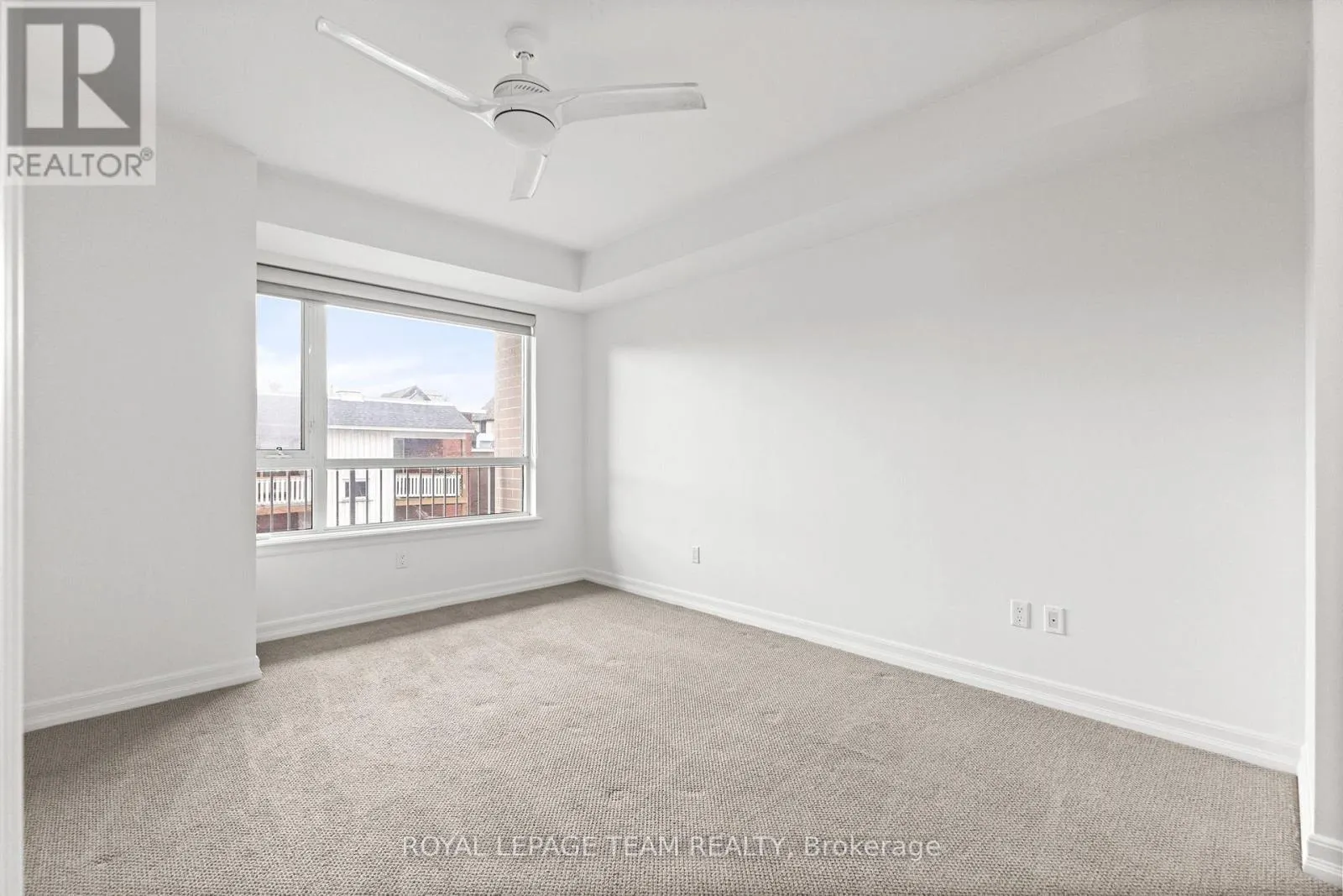503 - 200 BESSERER STREET