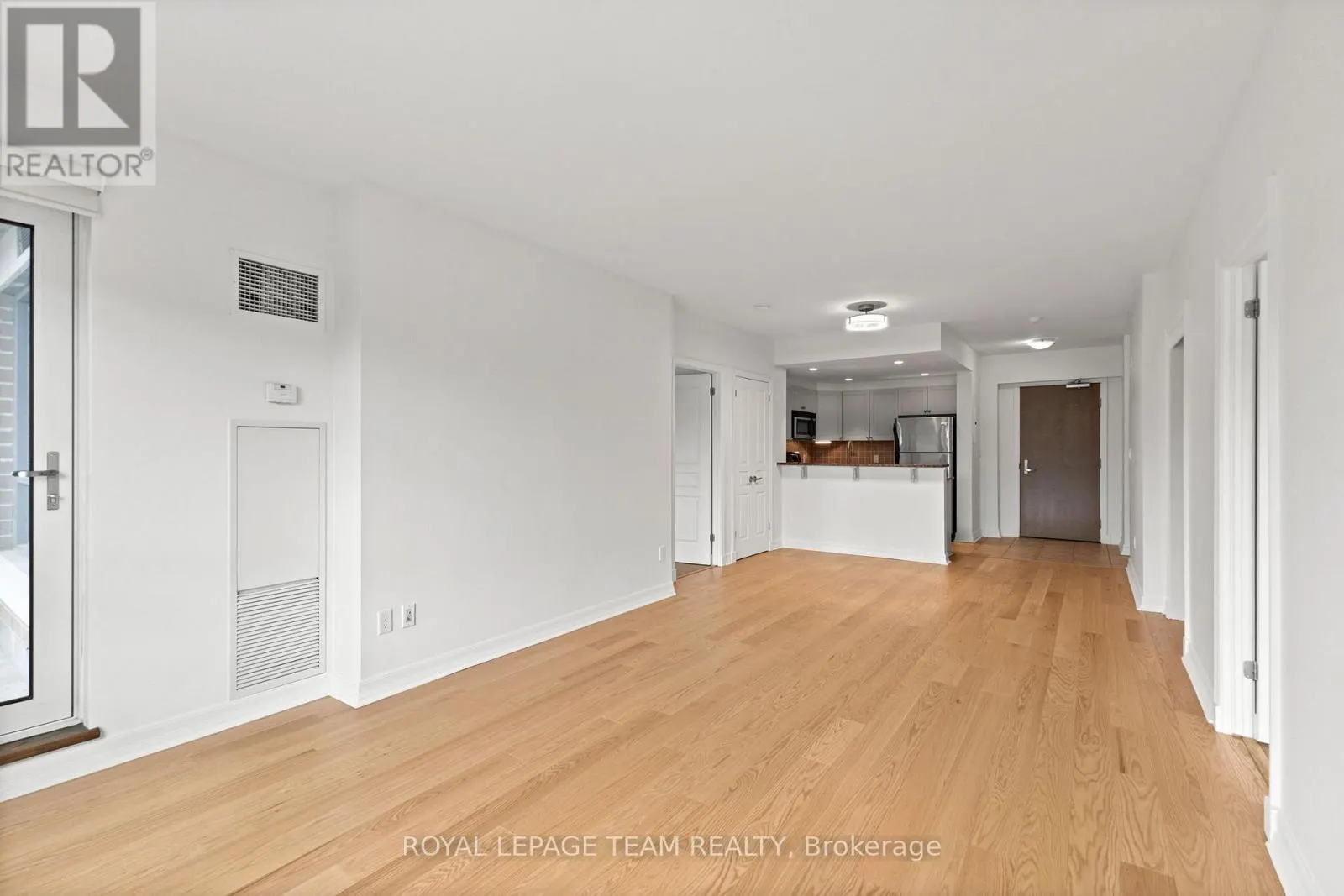 503 - 200 BESSERER STREET