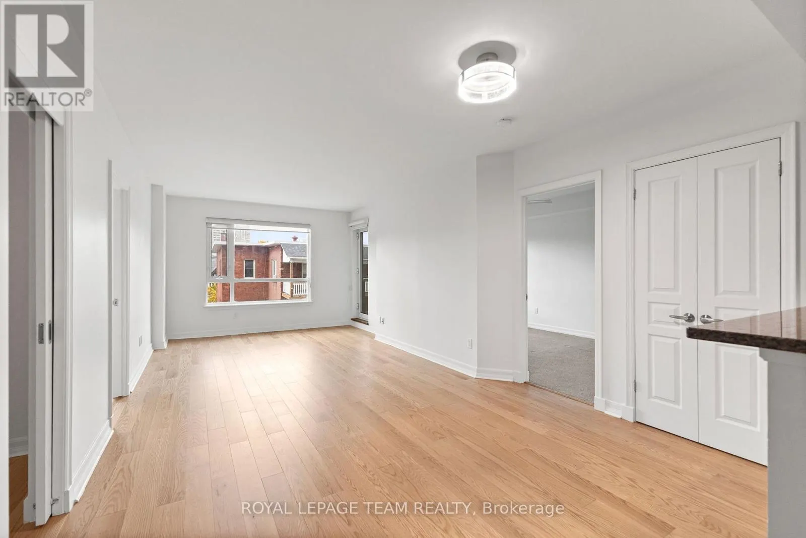 503 - 200 BESSERER STREET