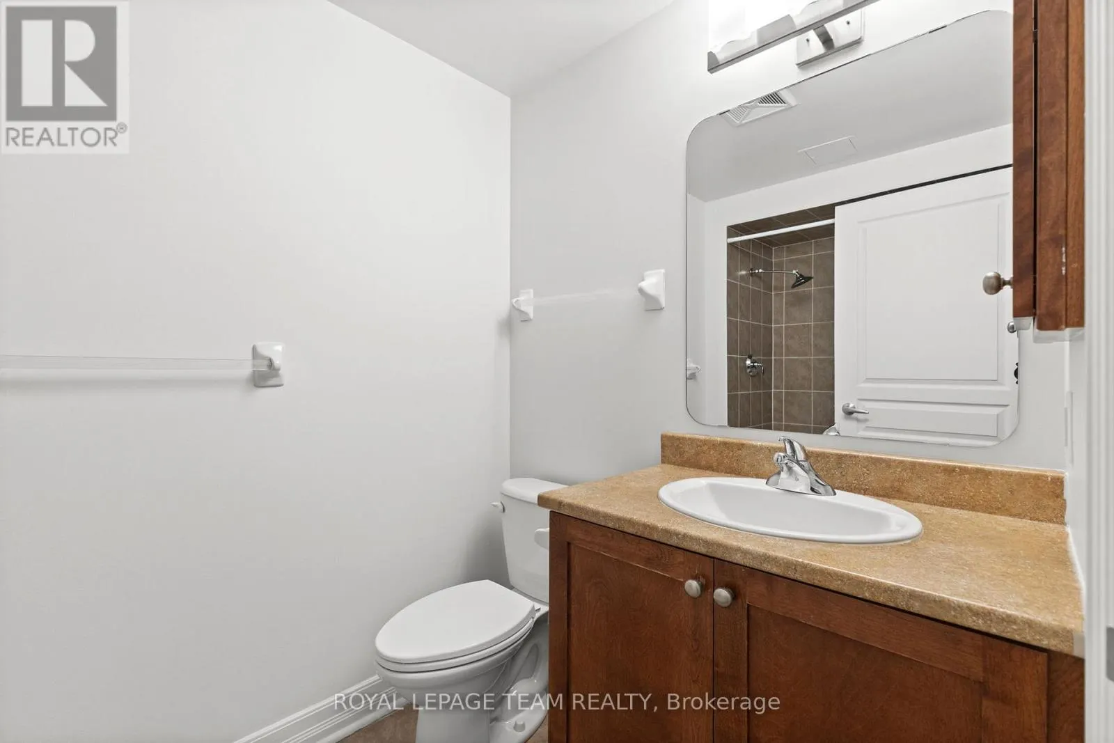 503 - 200 BESSERER STREET
