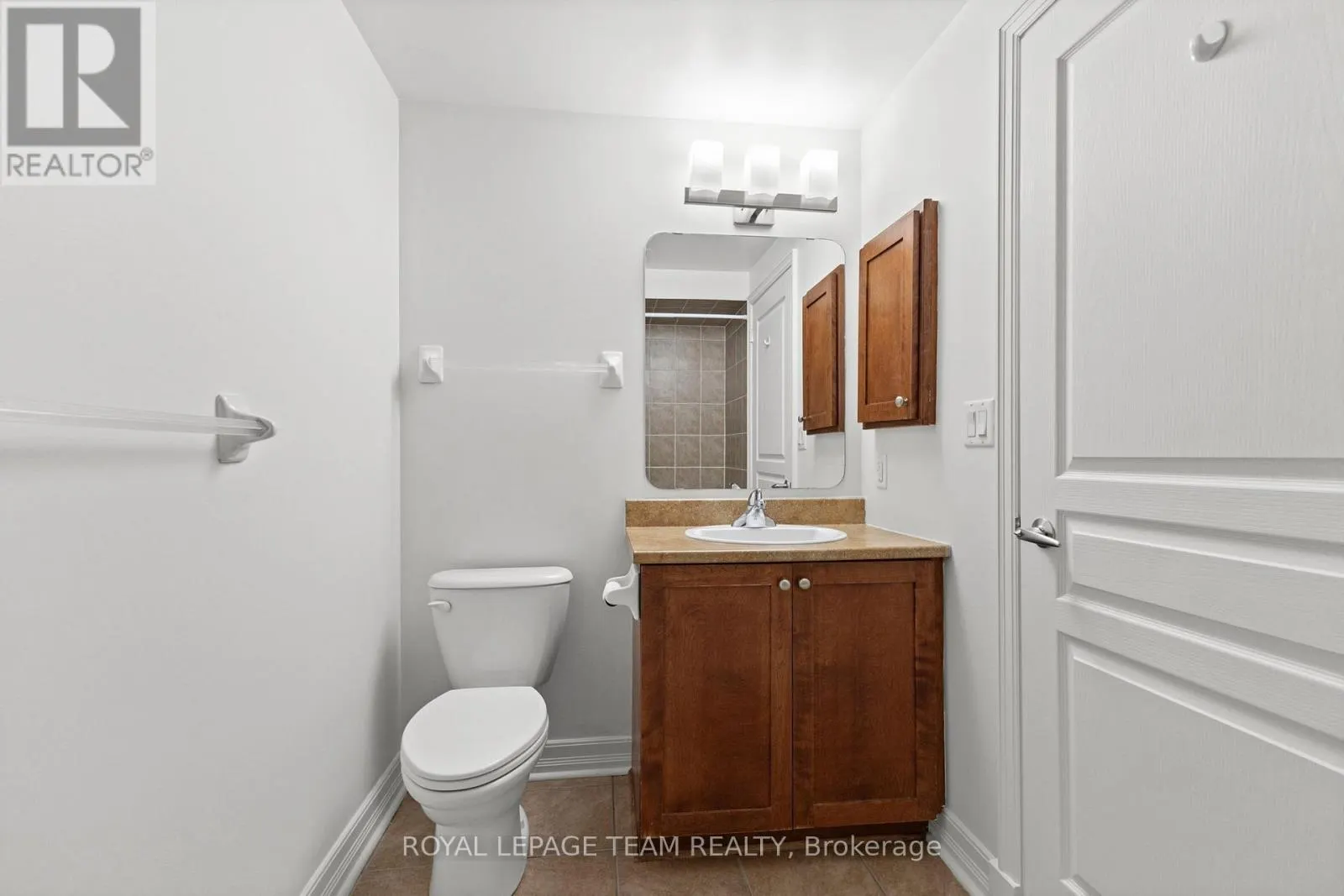 503 - 200 BESSERER STREET