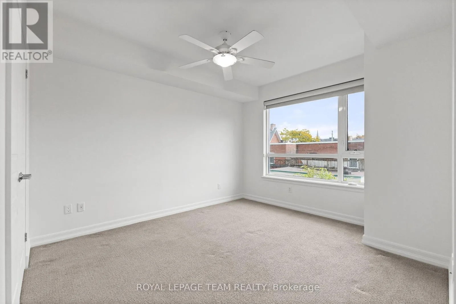 503 - 200 BESSERER STREET