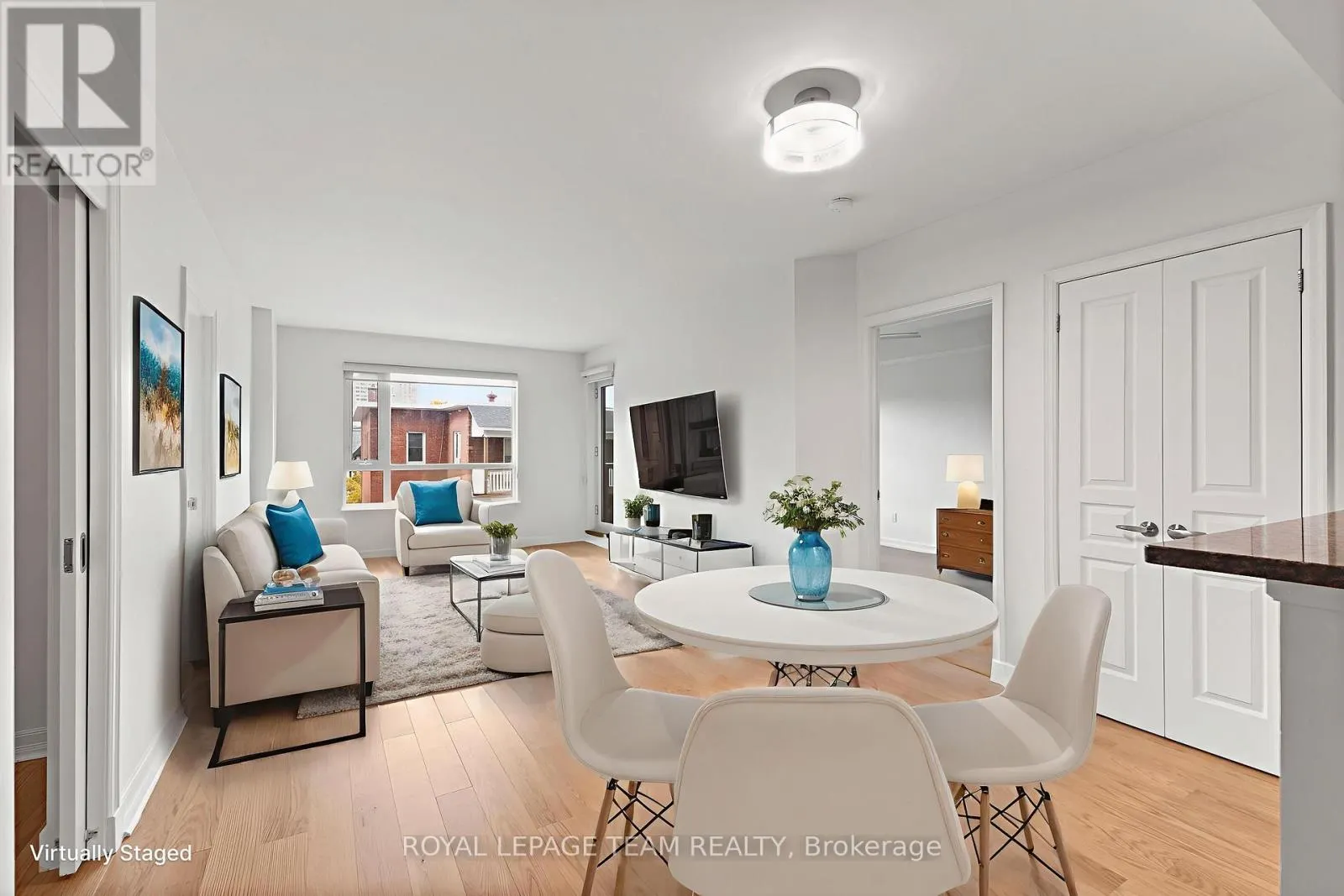503 - 200 BESSERER STREET