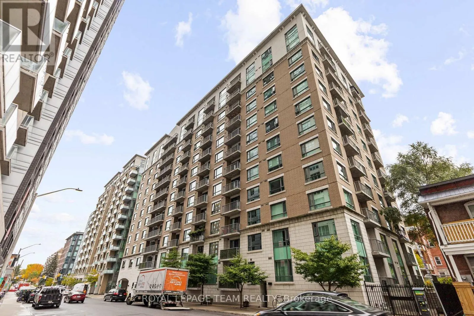 503 - 200 BESSERER STREET
