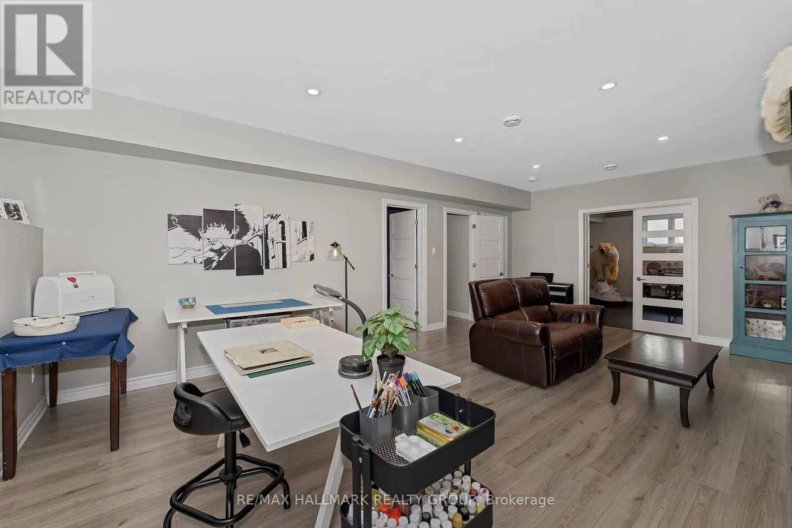 1350 COUNTRY LANE
