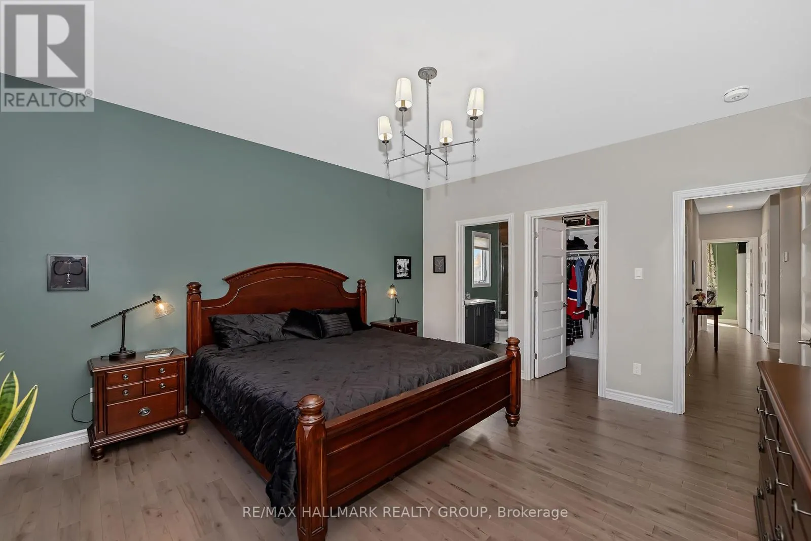 1350 COUNTRY LANE
