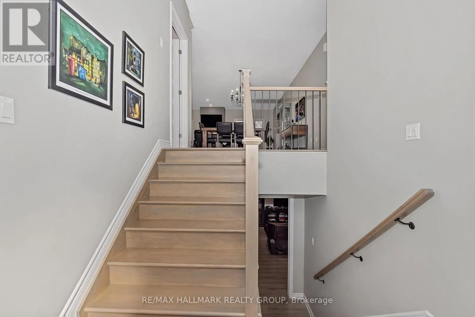 1350 COUNTRY LANE
