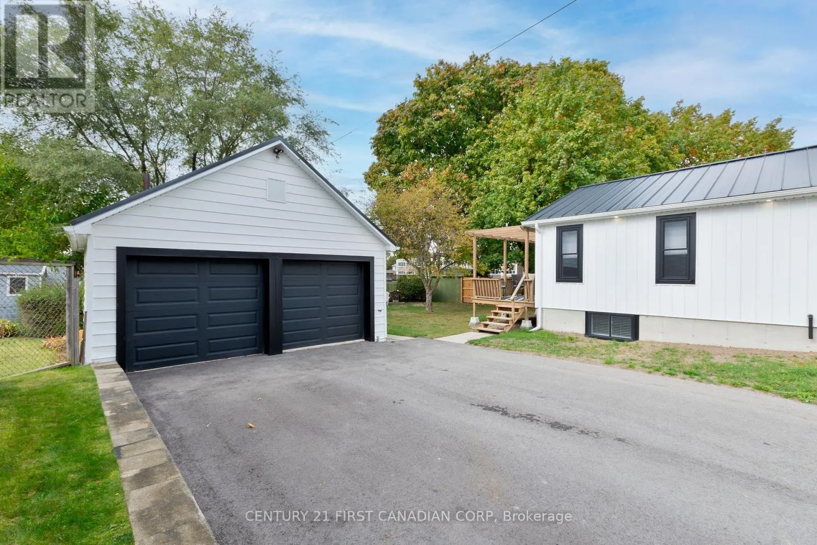 38 ST. ANDREW STREET