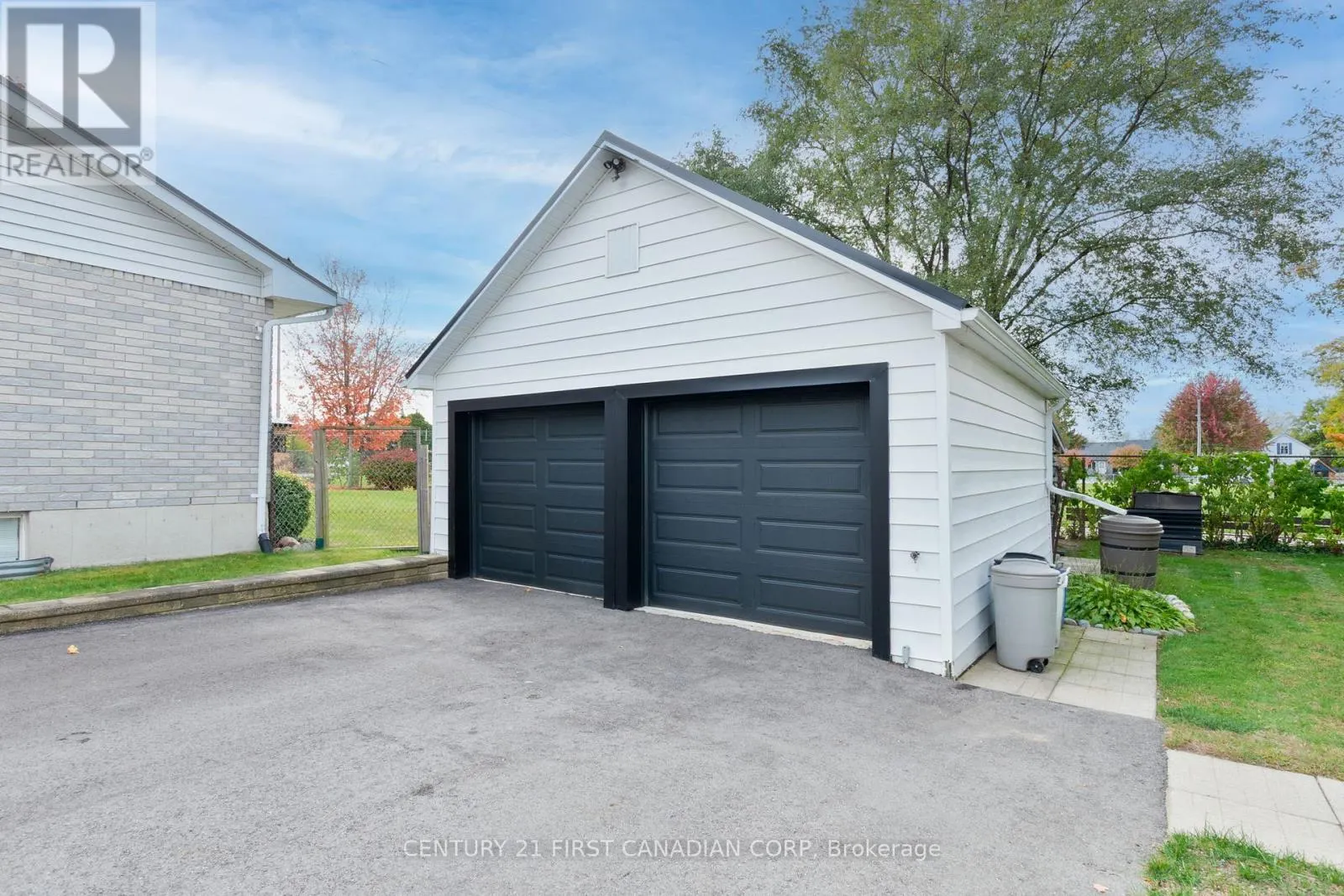 38 ST. ANDREW STREET