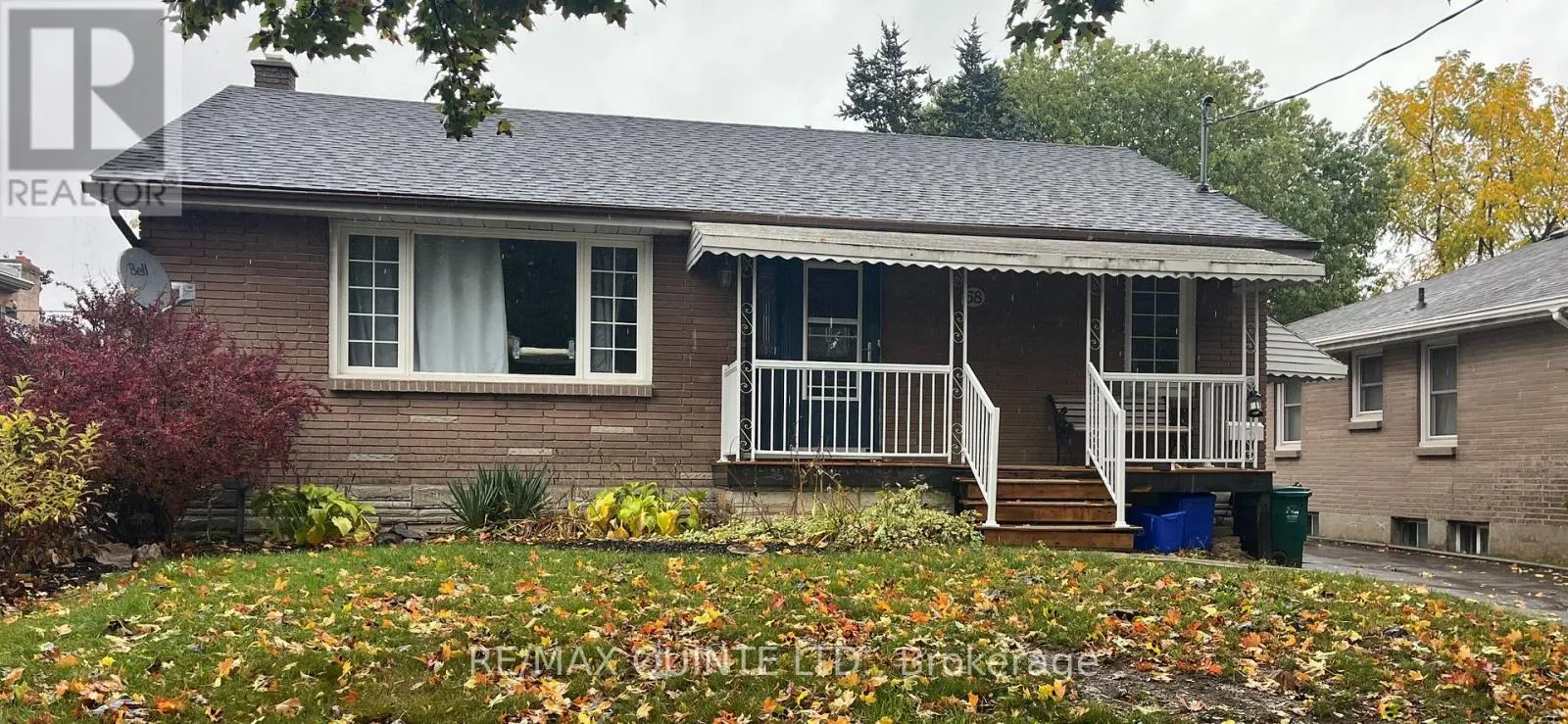 68 ELIZABETH CRESCENT