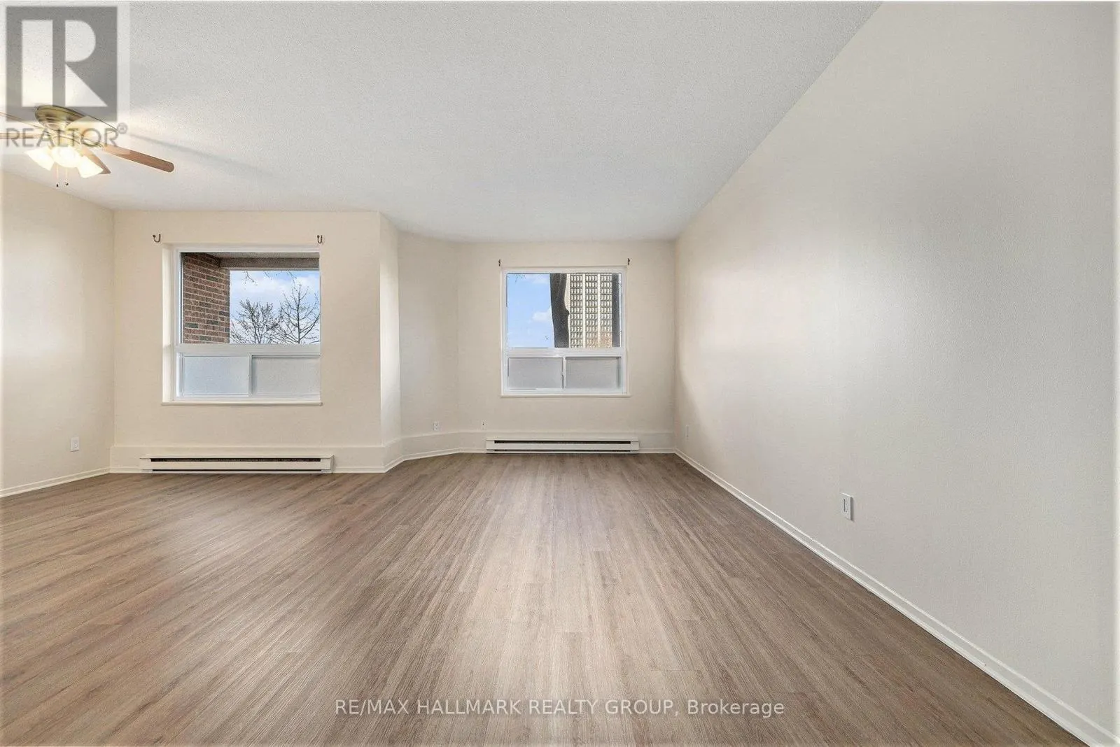 101 - 50 EMMERSON AVENUE