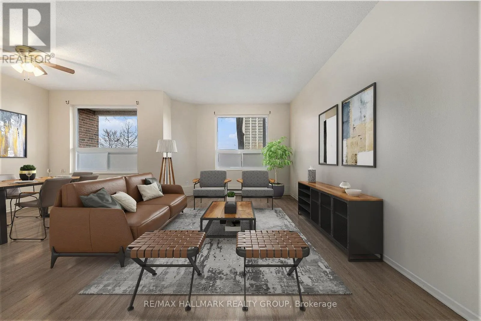 101 - 50 EMMERSON AVENUE