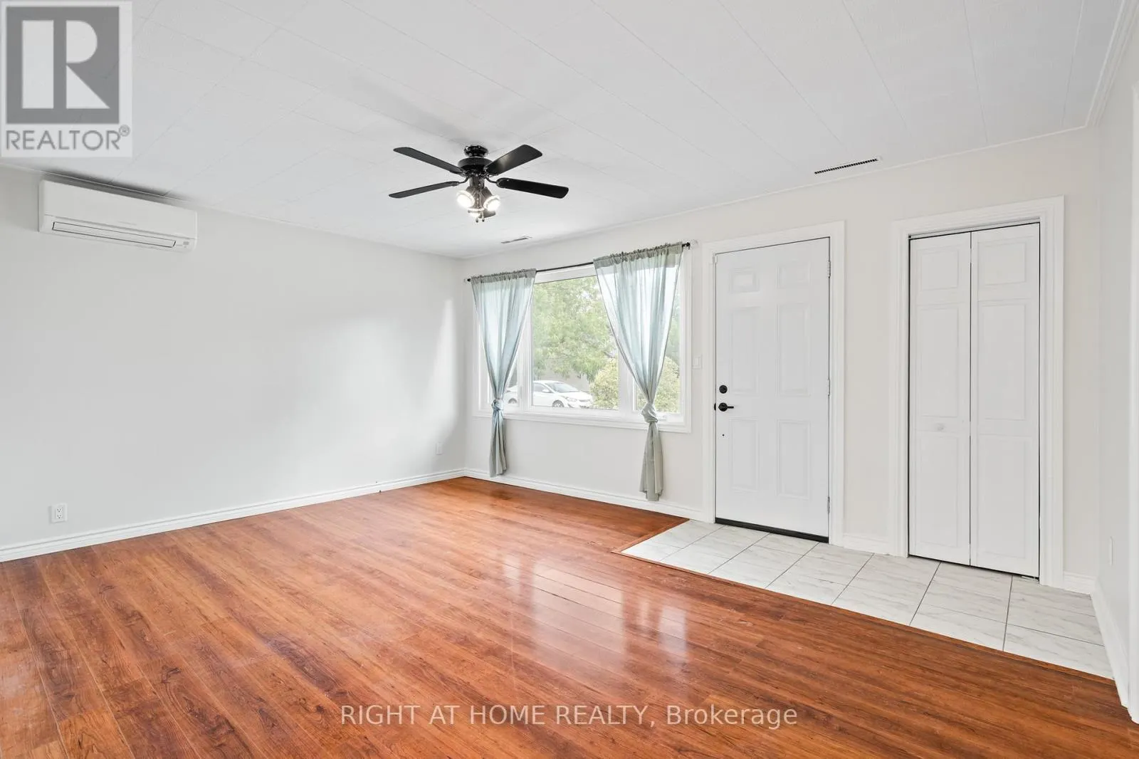 70 POWERVIEW AVENUE