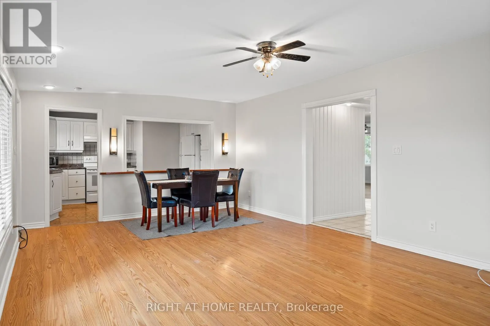 70 POWERVIEW AVENUE