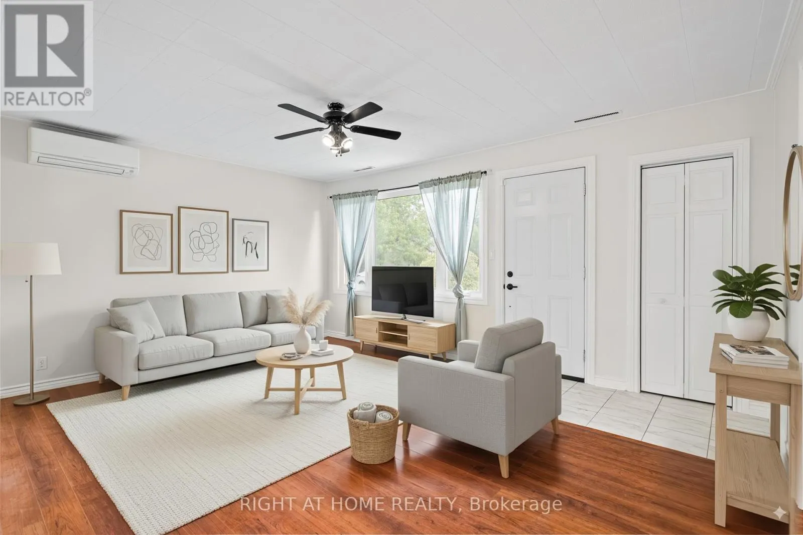 70 POWERVIEW AVENUE