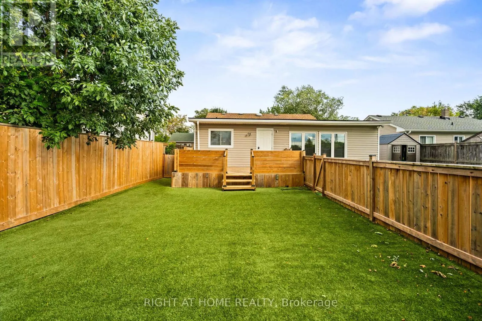 70 POWERVIEW AVENUE