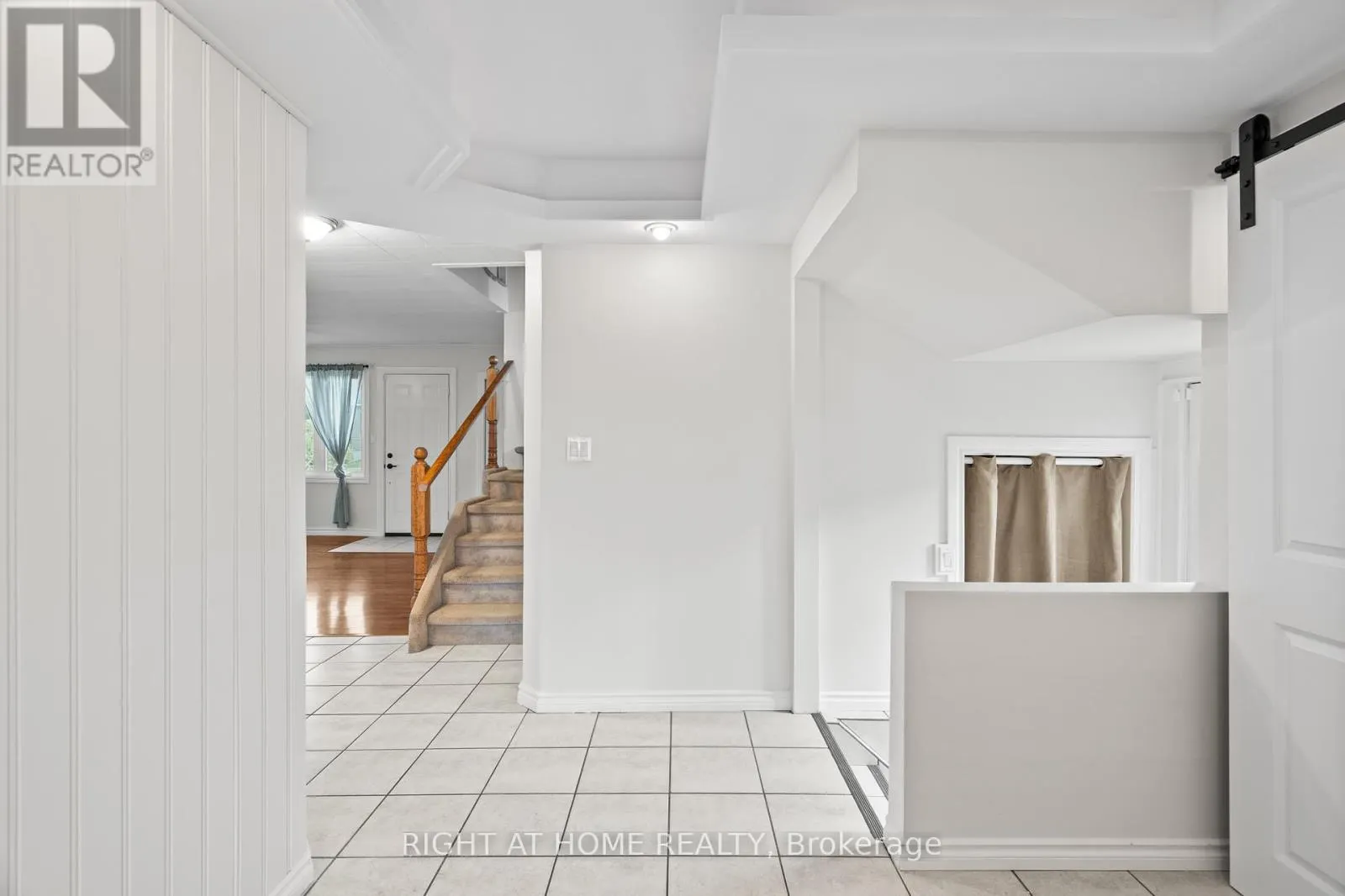 70 POWERVIEW AVENUE