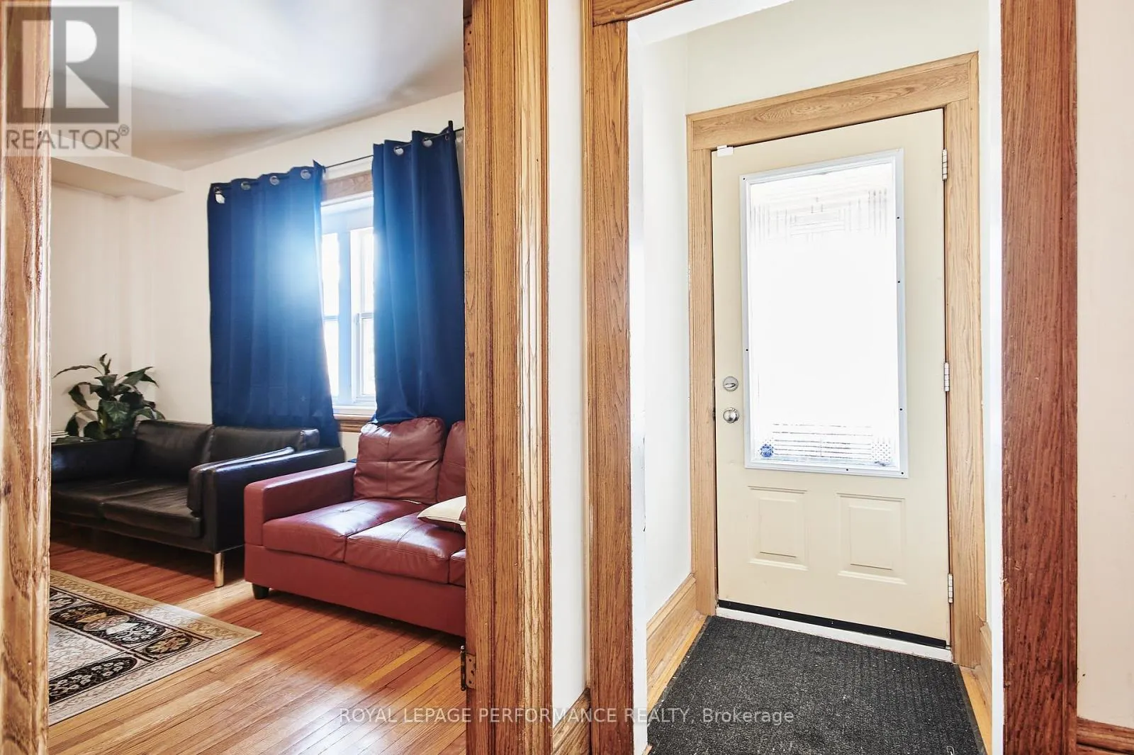 26 AYLMER AVENUE