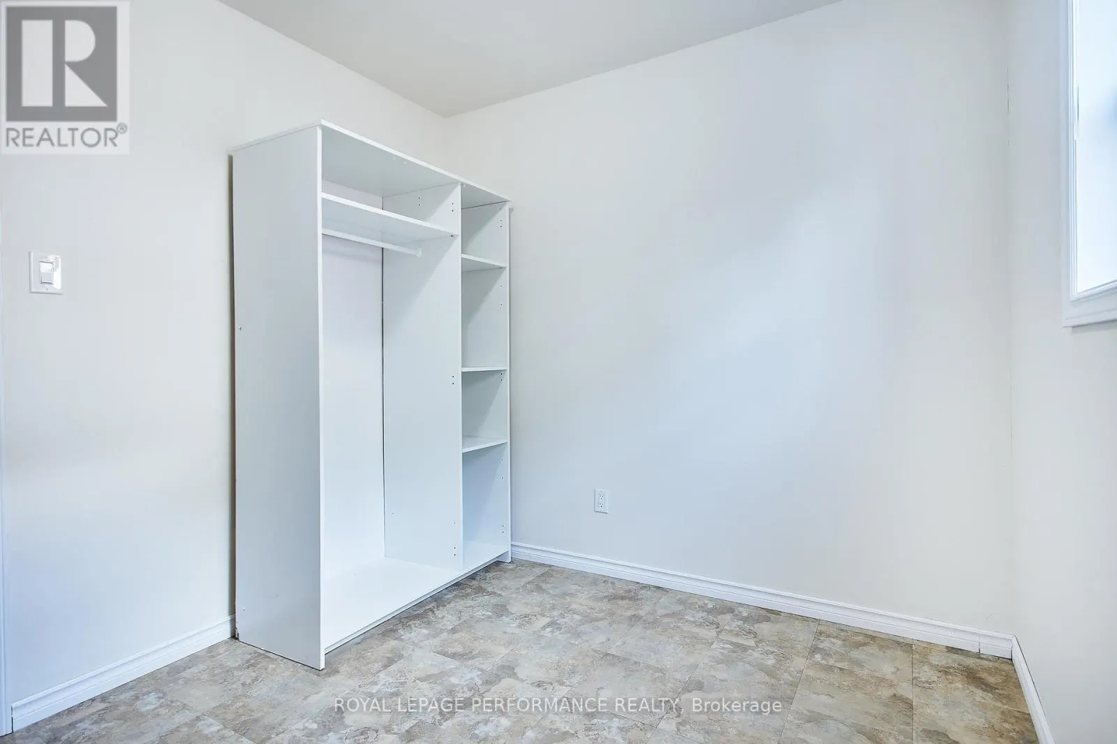 26 AYLMER AVENUE