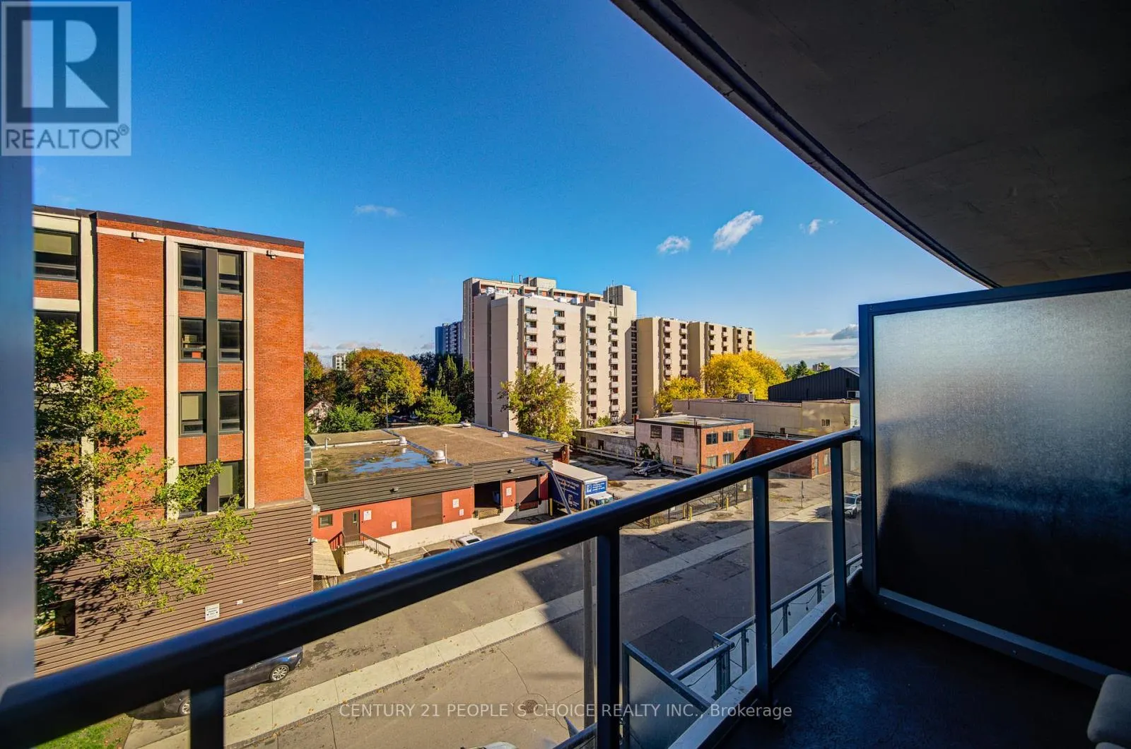 401 - 212 KING WILLIAM STREET