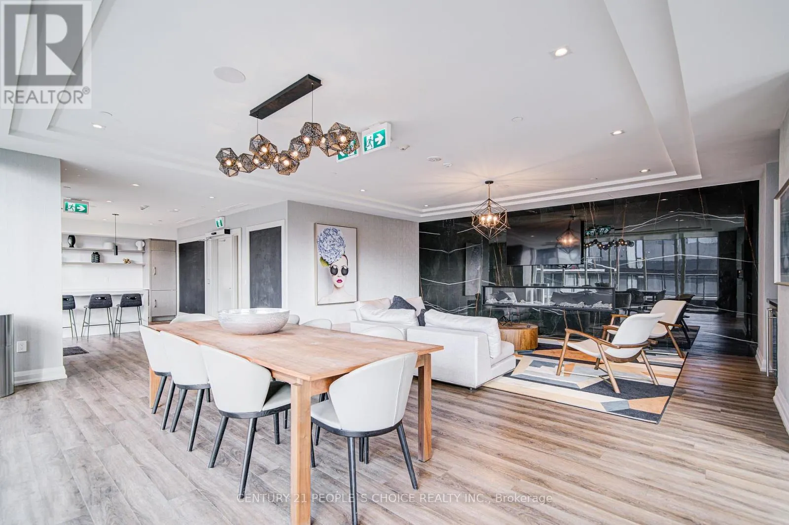 401 - 212 KING WILLIAM STREET