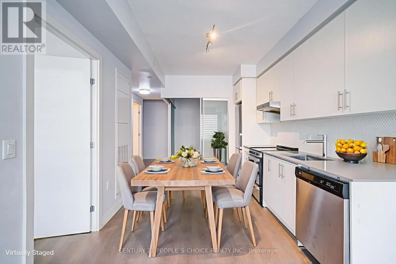401 - 212 KING WILLIAM STREET