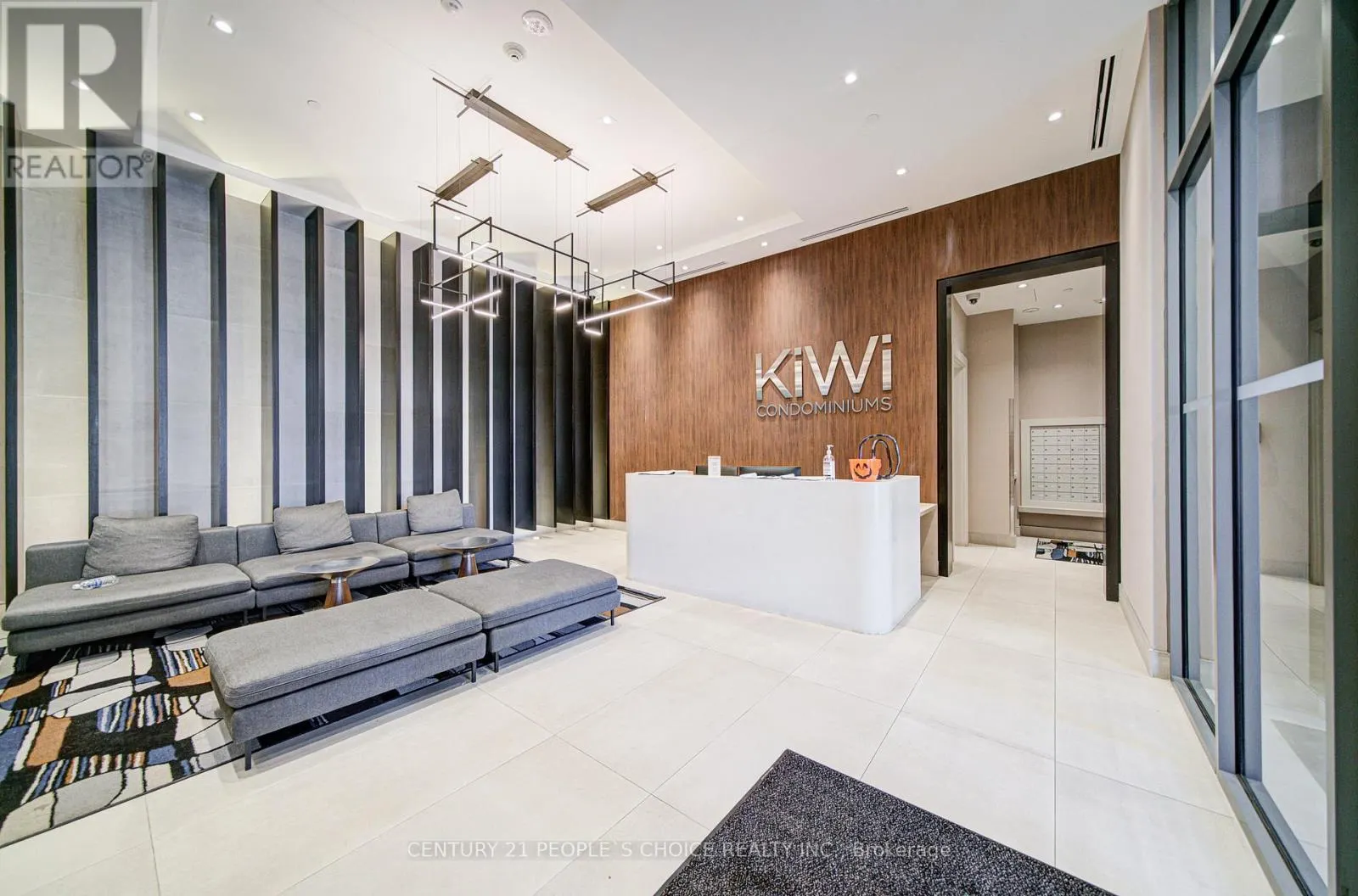 401 - 212 KING WILLIAM STREET