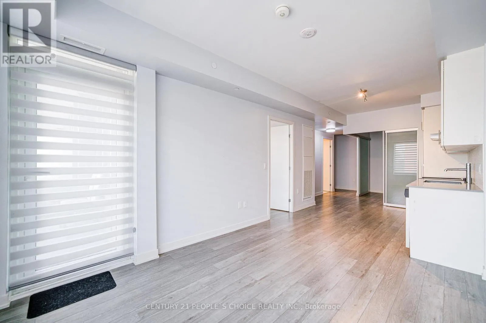 401 - 212 KING WILLIAM STREET