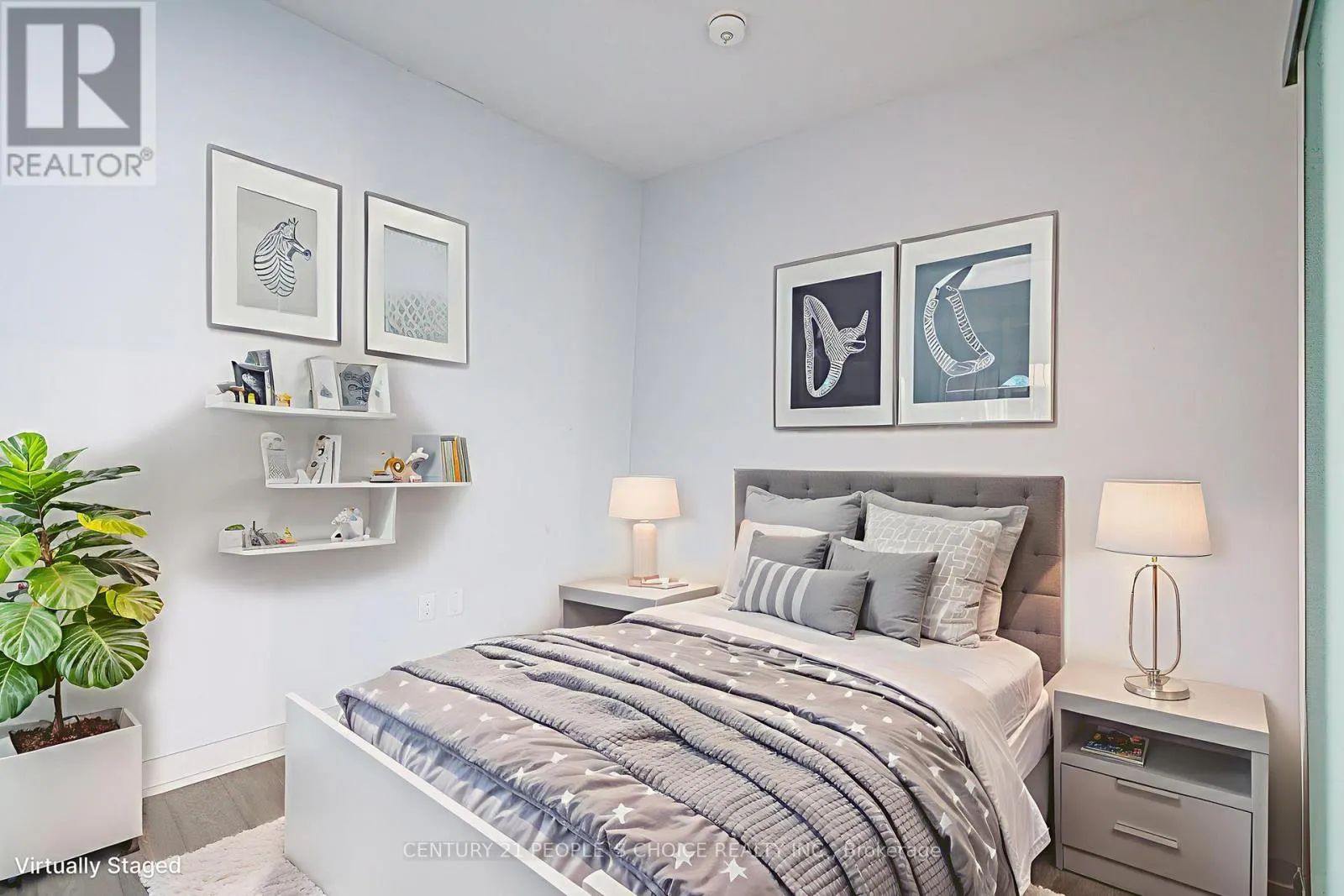 401 - 212 KING WILLIAM STREET