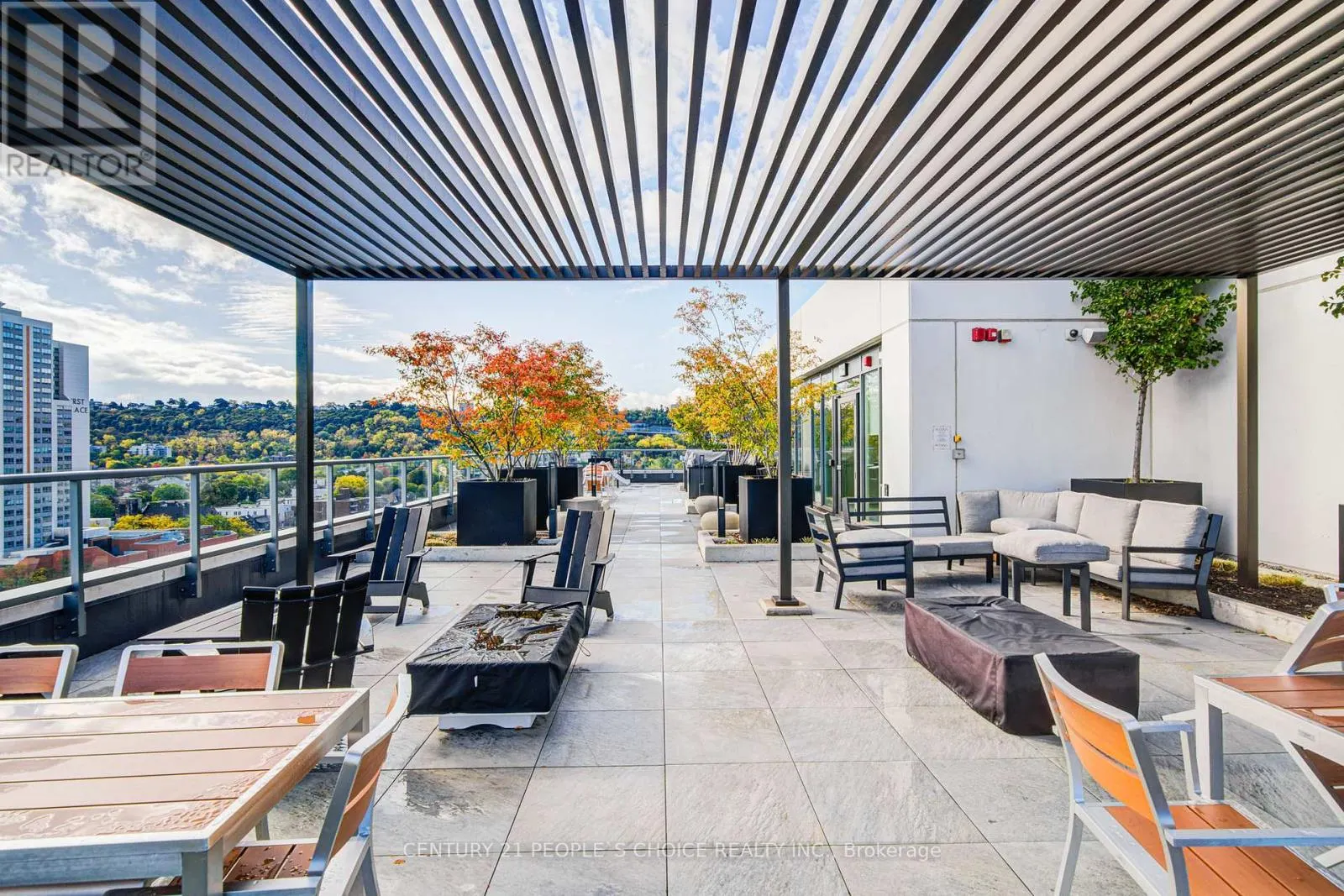 401 - 212 KING WILLIAM STREET