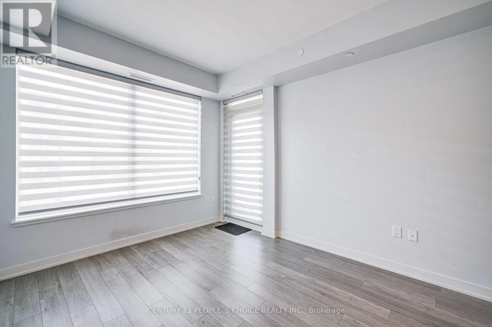 401 - 212 KING WILLIAM STREET