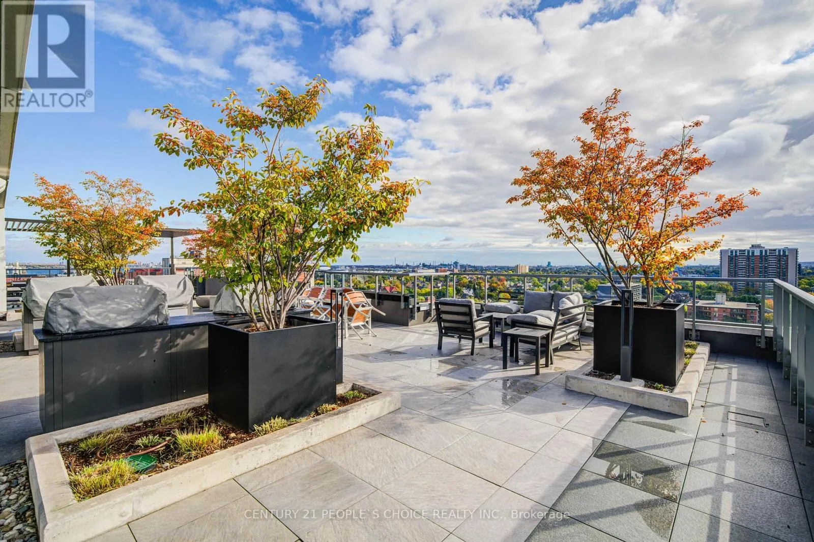 401 - 212 KING WILLIAM STREET