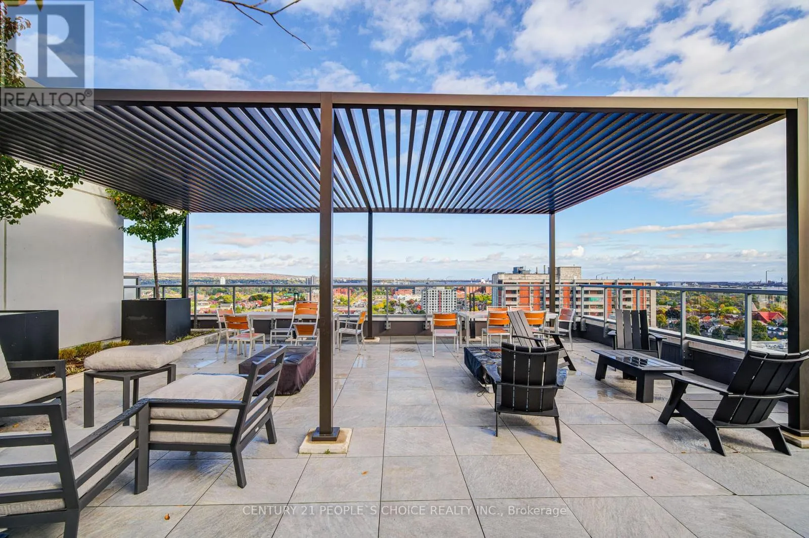 401 - 212 KING WILLIAM STREET