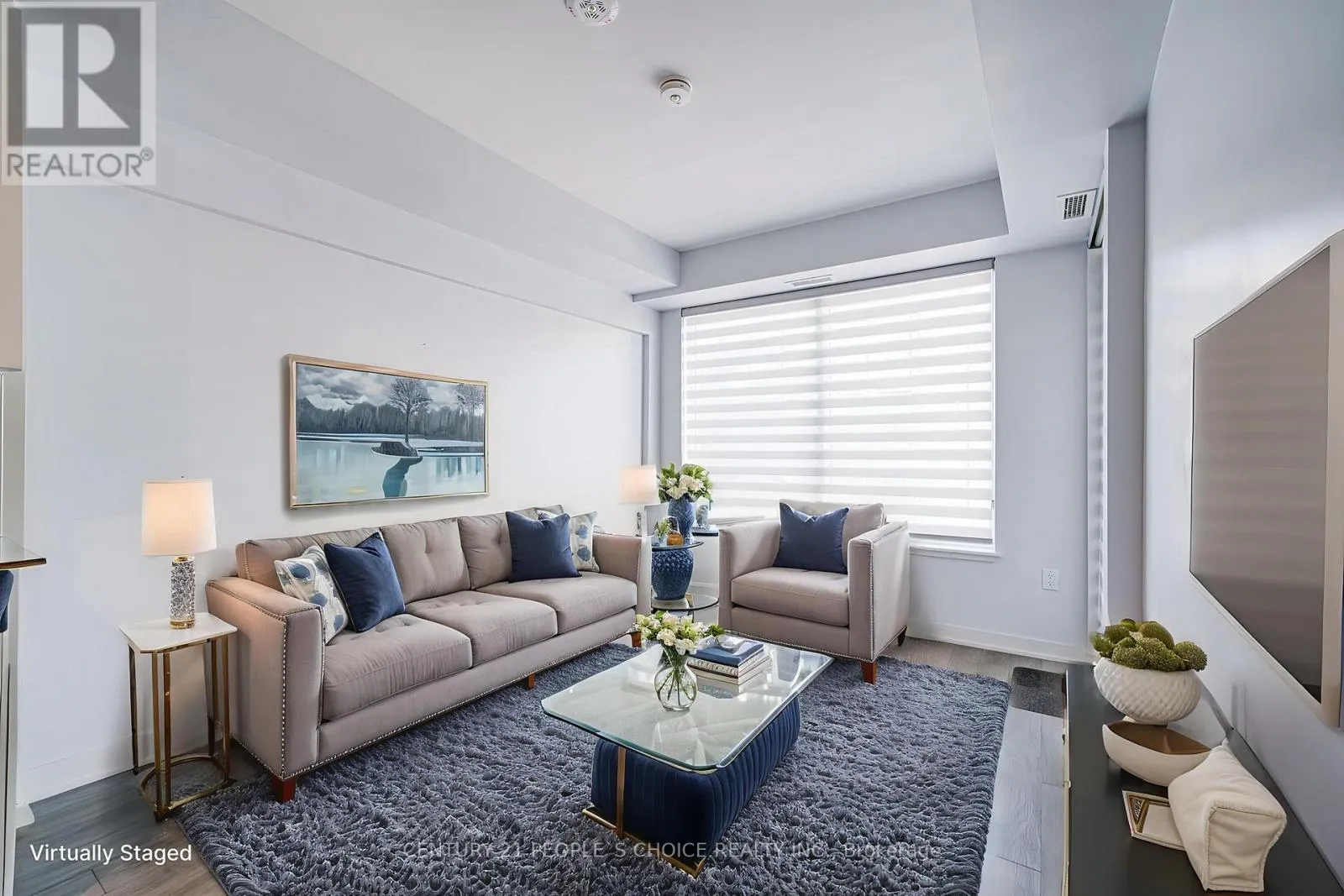 401 - 212 KING WILLIAM STREET